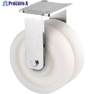 eeLX^[ d׏dp\oփLX^[hDELTA TWINh(iCԁEeiXt[) 160 Œ莮 9948UOO160P63 1 267-6752