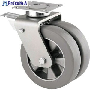 eeLX^[ d׏dp\oփLX^[hDELTA TWINh(E^ԁEeiXt[) 125 ݎ(g[^bNt) 9942ITP125P63 SH80 CONVEX 1 267-6754