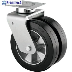 eeLX^[ d׏dp\oփLX^[hDELTA TWINh(SԁEeiXt[) 125 ݎ 9940IEP125P63 1 267-6764