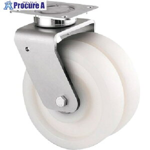 eeLX^[ d׏dp\oփLX^[hDELTA TWINh(iCԁEeiXt[) 200 ݎ 9940UOO200P63 1 267-6771