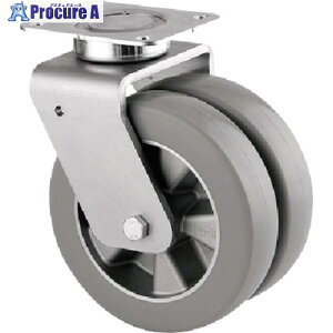 eeLX^[ d׏dp\oփLX^[hDELTA TWINh(E^ԁEeiXt[) 200 ݎ 9940ITP200P63 SH80 CONVEX 1 267-6775