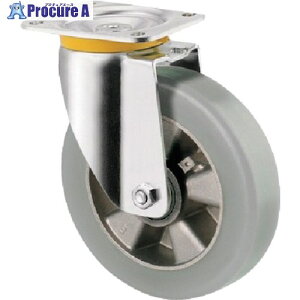 eeLX^[ d׏dpLX^[hZETAh(E^ԁEXvO) 125 ݎ(XvOt) 468SITP125P63 SH80 CONVEX 1 268-0181