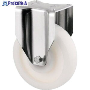 �e���e�L���X�^�[ �d�׏d�p�L���X�^�[�hZETA�h(�i�C������) ��200 �Œ莮 4688UOO200P63 WT46 1�� ����268-0189