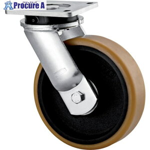 eeLX^[ d׏dpLX^[gKAPPAh(|E^) 125 ݎ 9650FTP125P63 1 268-0208