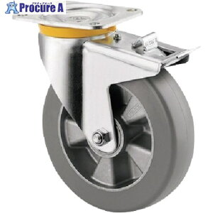 eeLX^[ d׏dpLX^[hZETAh(E^) 125 ݎ(g[^bNt) 4687ITP125P63 SH80 CONVEX 1 268-0235