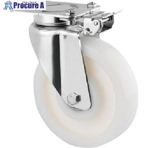 eeLX^[ d׏dp\LX^[hDELTAh(iCԁEeiXt[) 160 ݎ(bNt) 3641UOO160P63 1 268-0237