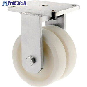�e���e�L���X�^�[ ���d�׏d�p�o�փL���X�^�[�hOMIKRON TWIN�h(�i�C������) ��100 �Œ莮 9958TOP100P65 1�� ����268-0238