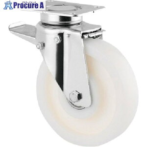 eeLX^[ d׏dp\LX^[hDELTAh(iCԁEeiXt[) 160 ݎ(g[^bNt) 3642UOO160P63 1 268-1726