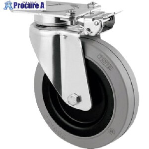 eeLX^[ d׏dp\LX^[gDELTAh(SԁEpEeiXt[) 200 ݎ(bNt) 3641SFP200P63 1 268-1727