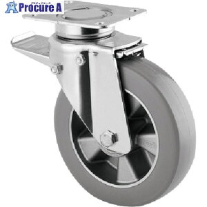 eeLX^[ d׏dp\LX^[hDELTAh(E^ԁEeiXt[) 125 ݎ(g[^bNt) 3642ITP125P63 SH80 CONVEX 1 268-1764