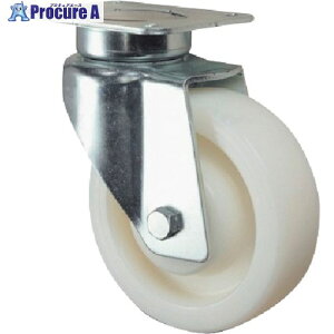 eeLX^[ d׏dp\LX^[hDELTAh(iCԁEeiXt[) 200 ݎ 3640UOO200P63 1 268-1765