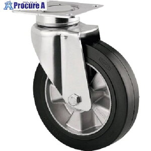 eeLX^[ d׏dp\LX^[hDELTAh(SԁEeiXt[) 125 ݎ 3640IEP125P63 1 268-1794