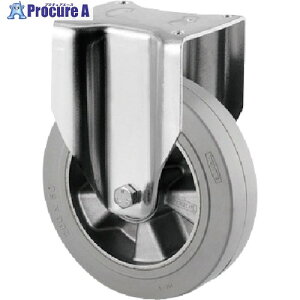 eeLX^[ d׏dp\LX^[hDELTAh(SԁE^CX^CvEeiXt[) 200 Œ莮 3648IFP200P63 1 268-1797