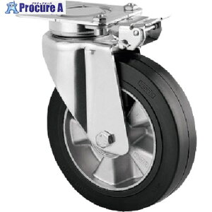 eeLX^[ d׏dp\LX^[hDELTAh(SԁEeiXt[) 125 ݎ(bNt) 3641IEP125P63 1 268-1802