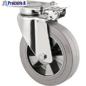 eeLX^[ d׏dp\LX^[hDELTAh(SԁEeiXt[) 160 ݎ(bNt) 3641IFP160P63 1 268-1816