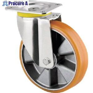 eeLX^[ d׏dpLX^[hZETAh(E^) 125 ݎ 4680ITP125P63 CONVEX 1 268-1824