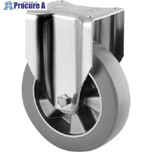 eeLX^[ d׏dp\LX^[hDELTAh(E^ԁEeiXt[) 125 Œ莮 3648ITP125P63 SH80 CONVEX 1 268-3317