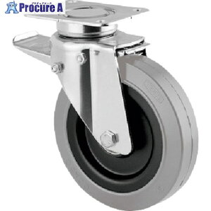 eeLX^[ d׏dp\LX^[gDELTAh(SԁEpEeiXt[) 160 ݎ(g[^bNt) 3642SFP160P63 1 268-3321