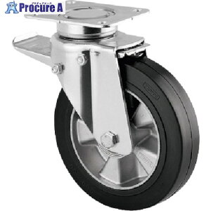 eeLX^[ d׏dp\LX^[hDELTAh(SԁEeiXt[) 160 ݎ(g[^bNt) 3642IEP160P63 1 268-3323