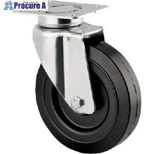 eeLX^[ d׏dp\LX^[gDELTAh(S eiXt[) 160 ݎ 3640SEP160P63 1 268-3330