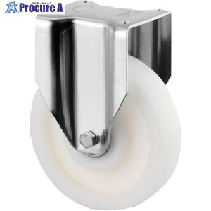 eeLX^[ d׏dp\LX^[hDELTAh(iCԁEeiXt[) 125 Œ莮 3648TOP125P63 1 268-3335