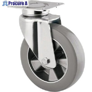 eeLX^[ d׏dp\LX^[hDELTAh(E^ԁEeiXt[) 125 ݎ 3640ITP125P63 SH80 CONVEX 1 268-3360