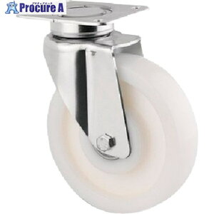 eeLX^[ d׏dp\LX^[hDELTAh(iCԁEeiXt[) 125 ݎ 3640TOO125P63 1 268-3385