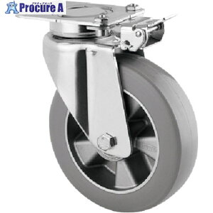 eeLX^[ d׏dp\LX^[hDELTAh(E^ԁEeiXt[) 125 ݎ(bNt) 3641ITP125P63 SH80 CONVEX 1 268-3408