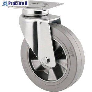 eeLX^[ d׏dp\LX^[hDELTAh(SԁE^CX^CvEeiXt[) 200 ݎ 3640IFP200P63 1 268-4900