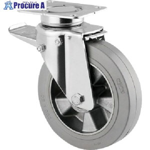 eeLX^[ d׏dp\LX^[hDELTAh(SԁE^CX^CvEeiXt[) 200 ݎ(g[^bNt) 3642IFP200P63 1 268-4914