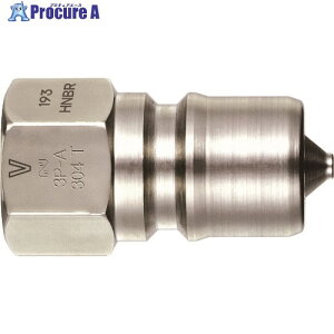 ���� SP-V�J�v��TypeA 3P-V-A SUS HNBR 1�� ����270-1882 �y�����s�x���ρz ��KO521
