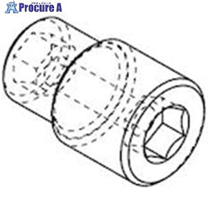 ���Z�� ���i �����˂� AJ-22X35 1�� ����272-8085 �y�����s�x���ρz ��MA515