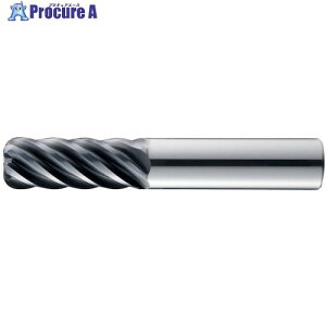 Z 6n WAXGh~ ~dl 51MCR 45173 1{ 273-1679 ysxρz MA515