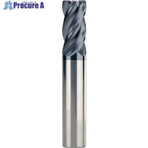 ���Z�� 4���n �s���������p���W�A�X�G���h�~�� �~���d�l Z1MPCR(JetStream) 46495 1�{ ����273-1682 �y�����s�x���ρz ��MA515
