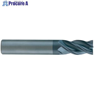 ���Z�� 4���n�s�������X�N�G�A�G���h�~�� �~���d�l Z1M(JetStream) 46506 1�{ ����273-3266 �y�����s�x���ρz ��MA515