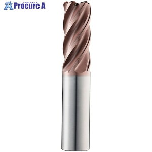 Z 5n rHpWAXGh~ ~dl Z5MCR(TMR[eBOEEFh) 47044 1{ 273-3324 ysxρz MA515