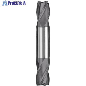 Z 4n _uGh XNGAGh~ V[g ~dl 14M(AlTiNR[eBO) 48941 1{ 273-6477 ysxρz MA515