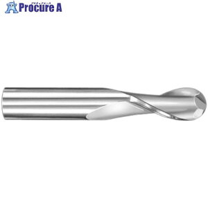 Z 2n {[Gh~ W ~dl 3MB(R[eBOȂ) 40334 1{ 274-5801 ysxρz MA515