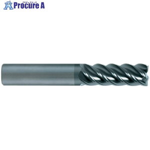 Z 5n HpXNGAGh~ ~dl 55M(AlTiNR[eBO) 42619 1{ 274-7372 ysxρz MA515