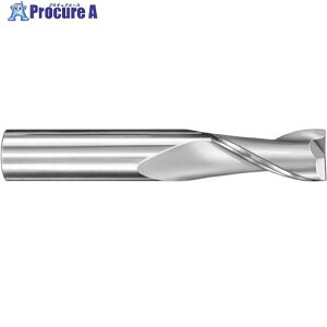 Z 2n XNGAGh~ W ~dl 3M(R[eBOȂ) 40329 1{ 274-7419 ysxρz MA515