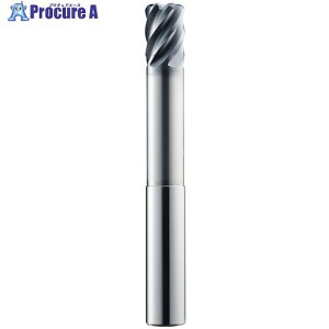 Z 6n WAXGh~ ~dl 51MLC 45203 1{ 274-7421 ysxρz MA515