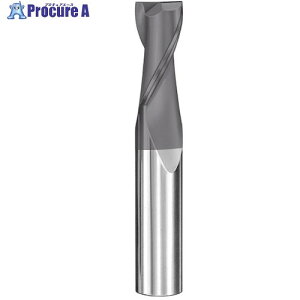 Z 2n XNGAGh~ W ~dl 3M(AlTiNR[eBO) 48690 1{ 274-8987 ysxρz MA515