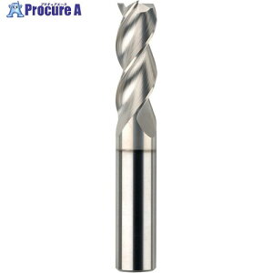 ���Z�� 3���n ��S�����p�X�N�G�A�G���h�~�� �~���d�l 43M(TiB2�R�[�e�B���O)POLISHED FLUTE 44892 1�{ ����274-9022 �y�����s�x���ρz ��MA515