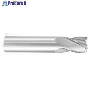 Z 4n XNGAGh~ V[g ~dl 16M(R[eBOȂ) 41641 1{ 274-9039 ysxρz MA515