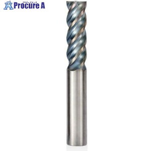 ���Z�� �R�[�i�����h�t���G���h�~�� 4MFK 4MFK120-180-600 1�{ ����275-0140 �y�����s�x���ρz ��MA515