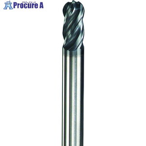 ���Z�� 4���n �s�������{�[���G���h�~�� �~���d�l Z1MB(JetStream) 46519 1�{ ����275-0540 �y�����s�x���ρz ��MA515