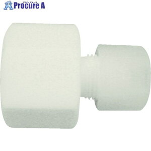 �j�`�A�X �t�F���C���R�l�N�^ 9510H-FC4-1 1�� ����283-0302 �y�����s�x���ρz