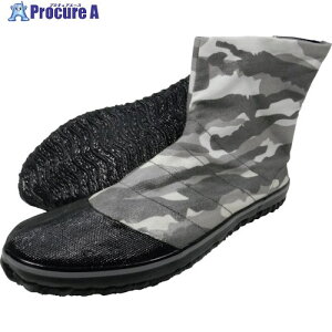 i 悩#808 Jt S(23.5`24.0) 808CAMO-S 1 325-5634 ysxρz