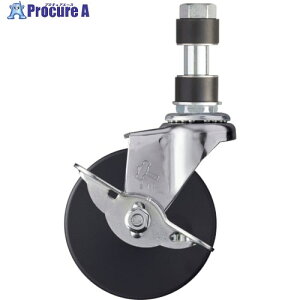 n}[ pCvSPtMCiC 4156EX-MC75 1 336-2037 ysxρz