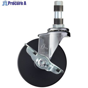 �n���}�[ �p�C�v����SP�tMC�i�C������ 4156EX-MC100 1�� ����336-3576 �y�����s�x���ρz